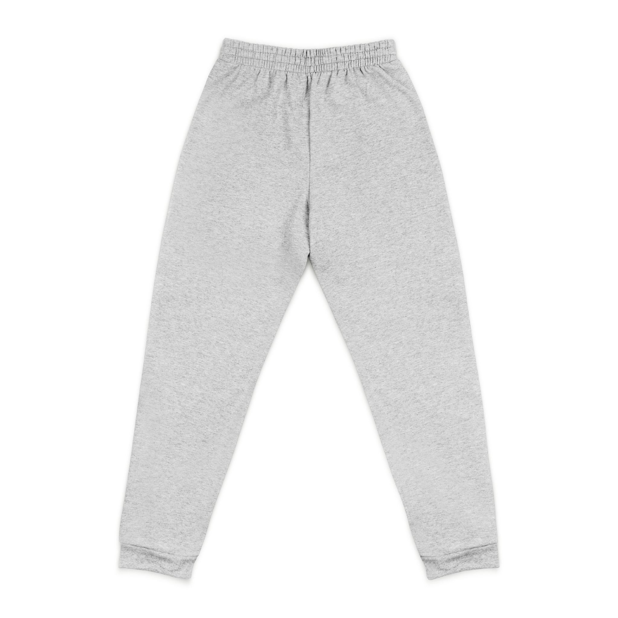 Embroidered Unisex Joggers | Cozy Athleisure, Casual Wear, Gifts for Him and Her, Lounge Pants, Sweatpants
