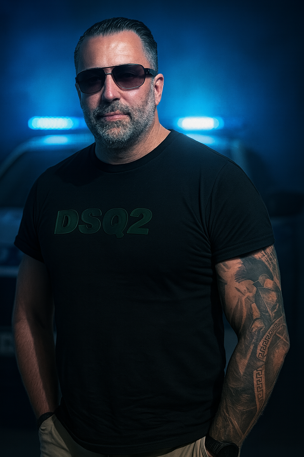 Life Coaching 45Minutes with Claes